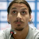 Zlatan Ibrahimović Height, Age, Wife, Family, Biography