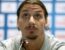 Zlatan Ibrahimovic