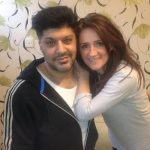 Zyan parents