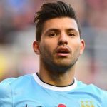 Sergio Agüero Height, Weight, Age, Affairs, Biography and More