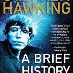 a-brief-history-of-time