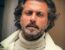 Aamir Dalvi
