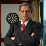 Aditya-Puri
