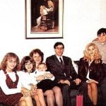 Aguleira family