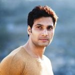 Aham Sharma Age, Family, Wife, Biography & More