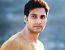 Aham Sharma