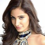 Alankrita Sahai Height, Weight, Age, Affairs, Biography & More