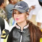 Alisha Abdullah Height, Weight, Age, Husband, Family, Biography & More