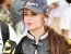 Alisha Abdullah