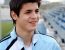 Alvaro Morata