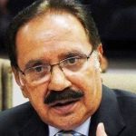Ameen Faheem