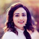 Amruta Khanvilkar Age, Boyfriend, Husband, Family, Biography & More