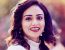 Amruta Khanvilkar