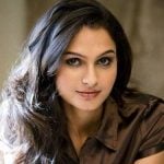 Andrea Jeremiah Height, Age, Boyfriend, Family, Biography & More