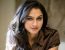 Andrea Jeremiah Profile