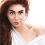 Andria D’souza Age, Boyfriend, Husband, Family, Biography & More