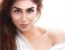 Andria D'souza Photo