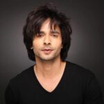 Ansh Bagri Height, Age, Family, Biography