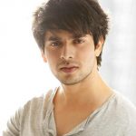 Ansh Bagri