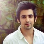 Arjit Taneja Age, Girlfriend, Family, Biography & More