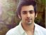Arjit Taneja