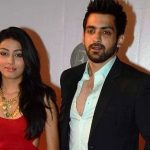 Arjit-Taneja-and-Charu-Mehra