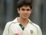 Arjun Tendulkar