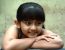 Arsheen Namdaar