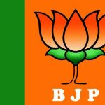 BJP logo