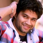 Balraj Syal (Comedian) Age, Girlfriend, Wife, Family, Biography & More