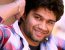 Balraj Syal