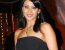 Barkha
