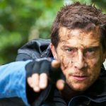 Bear Grylls Height, Weight, Age, Girlfriend, Wife, Family, Biography & More