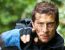 Bear Grylls