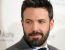 Ben Affleck