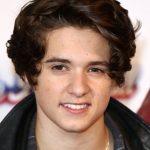 Bradley Simpson Height, Weight, Age, Affairs, Biography & More