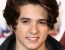 Bradley Simpson