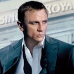Daniel Craig Height, Weight, Age, Affairs, Biography & More