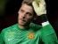 David De Gea