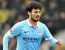 David-Silva