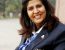 Deepa Malik