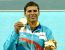 Devendra Jhajharia