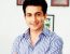 Dheeraj