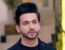 Dheeraj Dhoopar