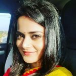 Dolphin Dwivedi Height, Age, Family, Biography