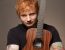 Ed-Sheeran