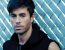 Enrique Iglesias
