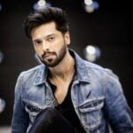 Fahad Mustafa Height, Age, Wife, Family, Biography