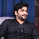 Fazilpuria (Singer) Height, Weight, Age, Wife, Biography & More