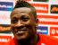 Asamoah Gyan